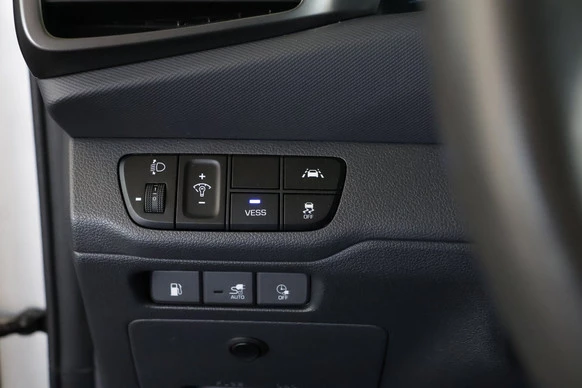 Hyundai IONIQ - Afbeelding 26 van 30