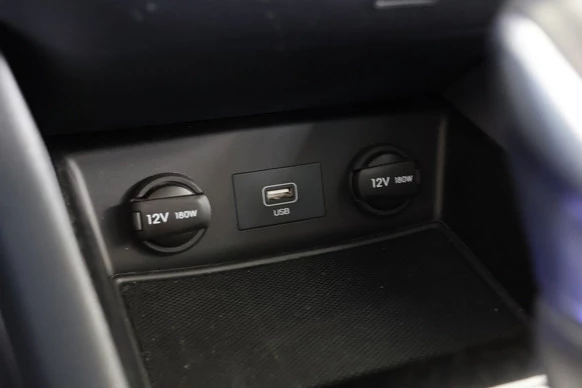 Hyundai IONIQ - Afbeelding 28 van 30