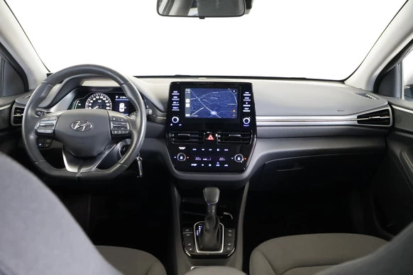 Hyundai IONIQ - Afbeelding 29 van 30