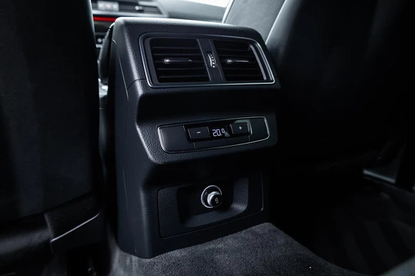 Audi SQ5 - Afbeelding 30 van 30