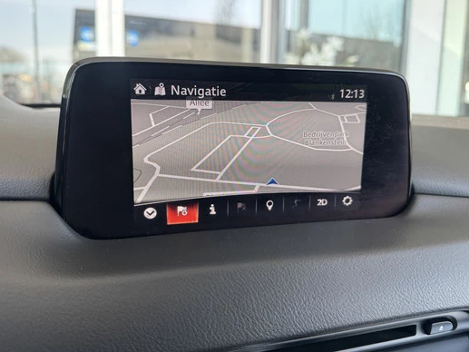 Mazda CX-5 - Afbeelding 12 van 30