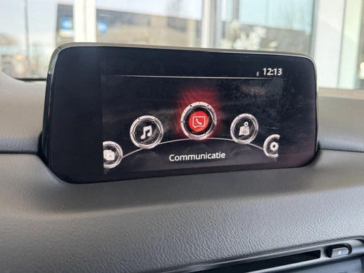 Mazda CX-5 - Afbeelding 20 van 30