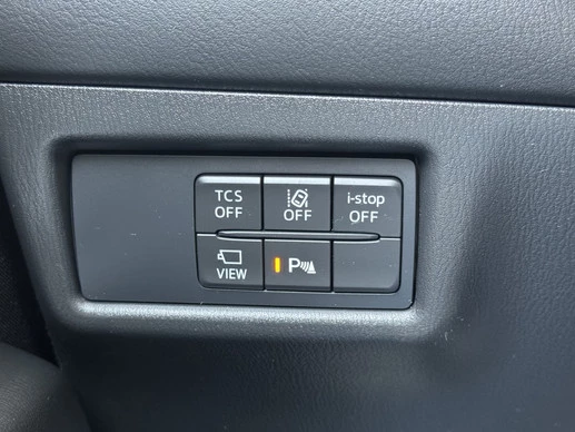 Mazda CX-5 - Afbeelding 23 van 30