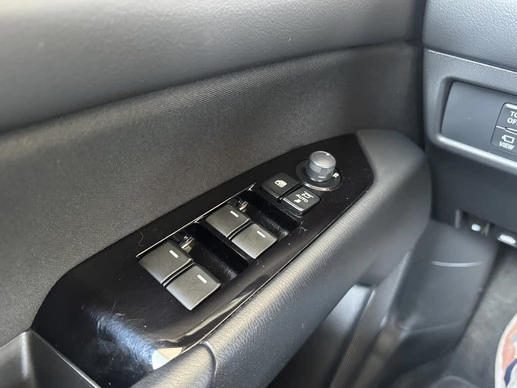 Mazda CX-5 - Afbeelding 24 van 30