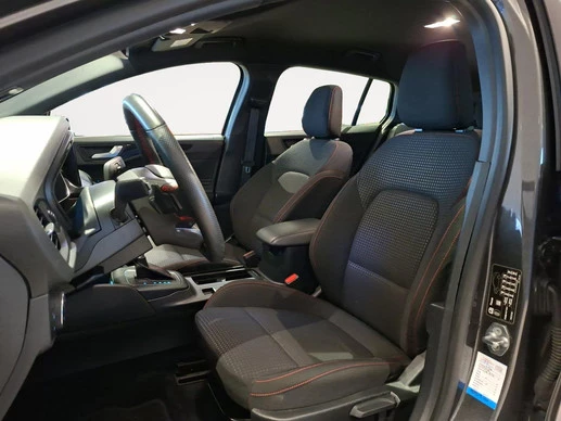 Ford Focus - Afbeelding 10 van 28