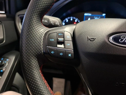 Ford Focus - Afbeelding 14 van 28