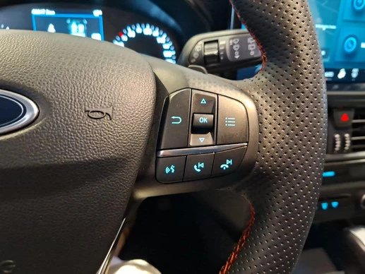 Ford Focus - Afbeelding 15 van 28