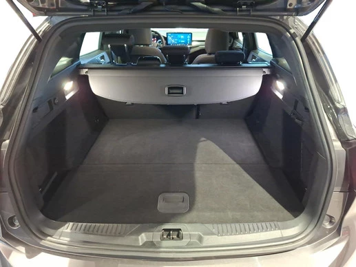 Ford Focus - Afbeelding 20 van 28