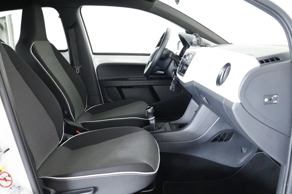 SEAT Mii - Afbeelding 11 van 22