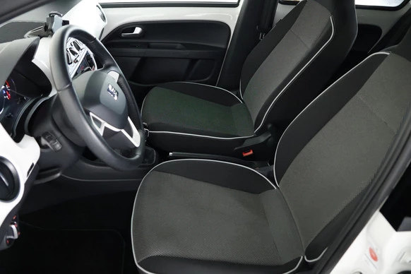 SEAT Mii - Afbeelding 6 van 22