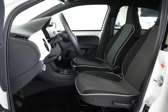 SEAT Mii - Afbeelding 10 van 22