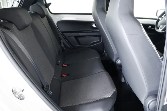 SEAT Mii - Afbeelding 13 van 22