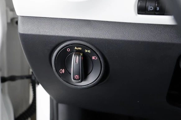 SEAT Mii - Afbeelding 15 van 22