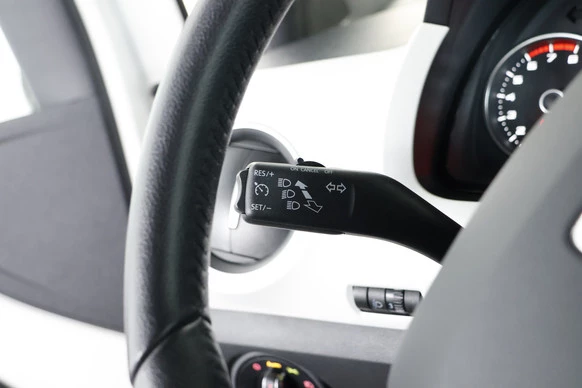 SEAT Mii - Afbeelding 16 van 22