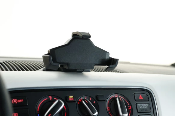 SEAT Mii - Afbeelding 19 van 22