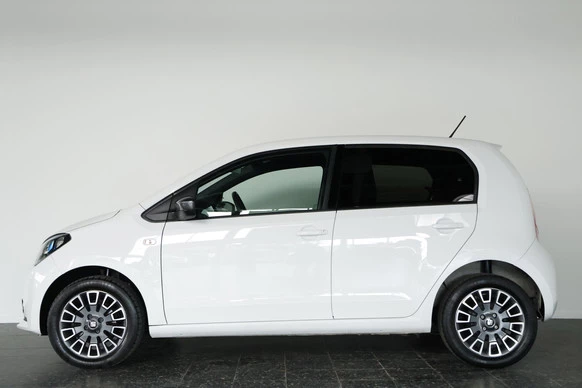 SEAT Mii - Afbeelding 22 van 22