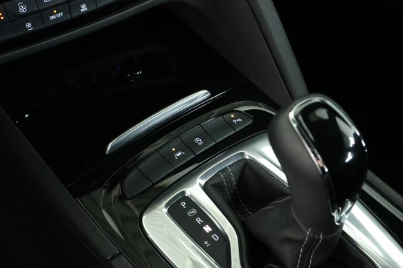 Opel Insignia - Afbeelding 16 van 25