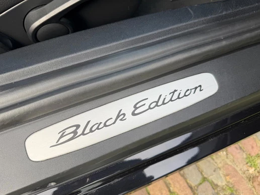 Porsche Cayman - Afbeelding 3 van 30