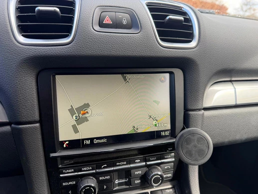 Porsche Cayman - Afbeelding 10 van 30