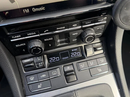 Porsche Cayman - Afbeelding 13 van 30