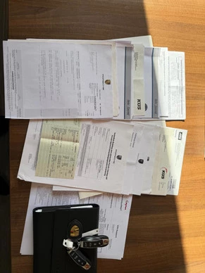 Porsche Cayman - Afbeelding 15 van 30