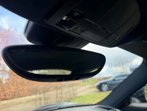 Porsche Cayman - Afbeelding 28 van 30