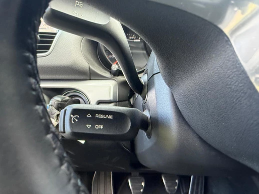 Porsche Cayman - Afbeelding 29 van 30