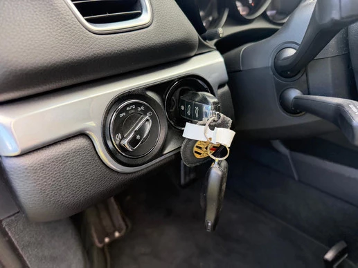 Porsche Cayman - Afbeelding 30 van 30