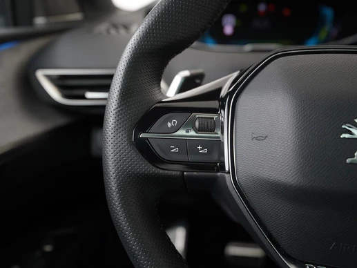 Peugeot 3008 - Afbeelding 8 van 30