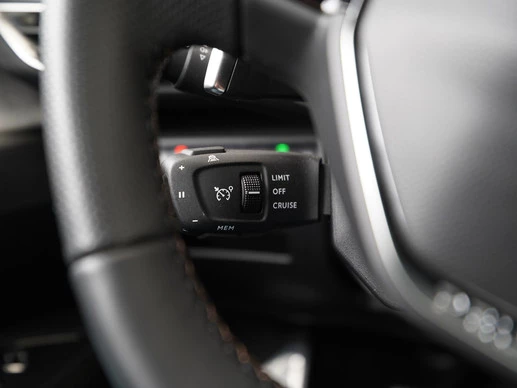 Peugeot 3008 - Afbeelding 11 van 30