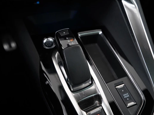 Peugeot 3008 - Afbeelding 12 van 30