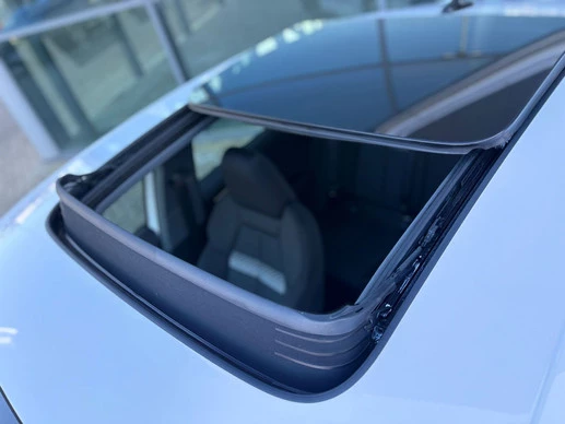 Audi Q4 Sportback e-tron - Afbeelding 7 van 30