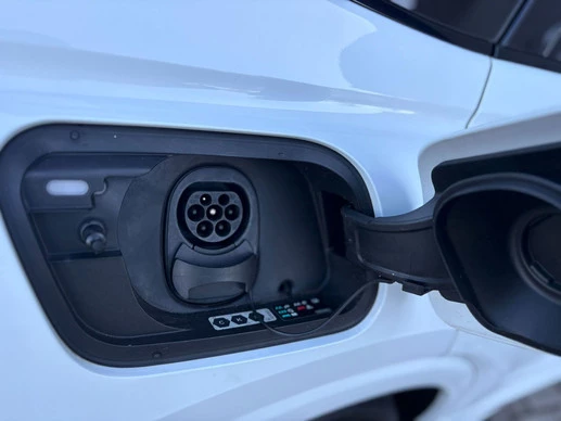 Audi Q4 Sportback e-tron - Afbeelding 9 van 30