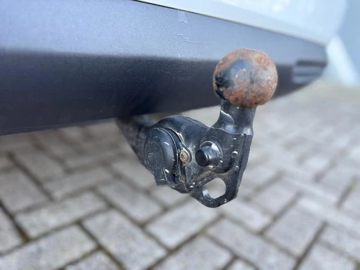 Audi Q4 Sportback e-tron - Afbeelding 11 van 30