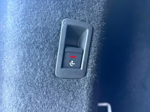 Audi Q4 Sportback e-tron - Afbeelding 12 van 30