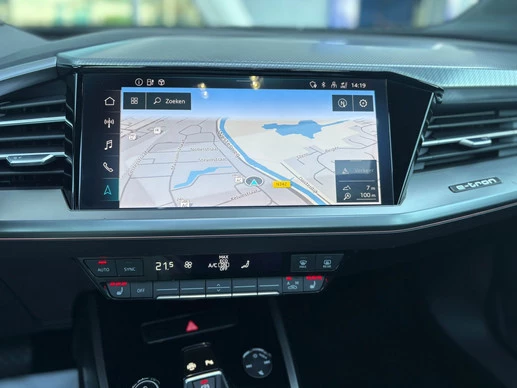 Audi Q4 Sportback e-tron - Afbeelding 17 van 30