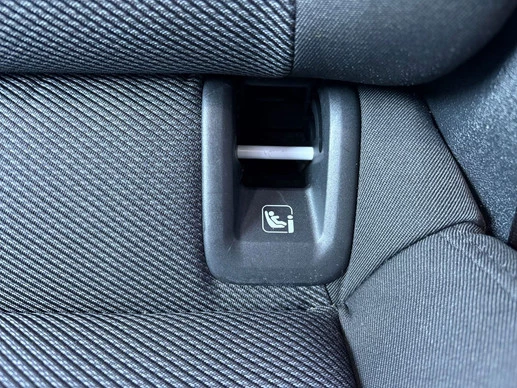 Audi Q4 Sportback e-tron - Afbeelding 22 van 30