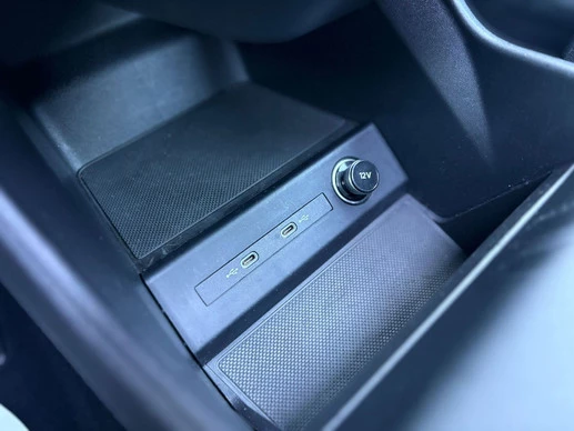 Audi Q4 Sportback e-tron - Afbeelding 27 van 30