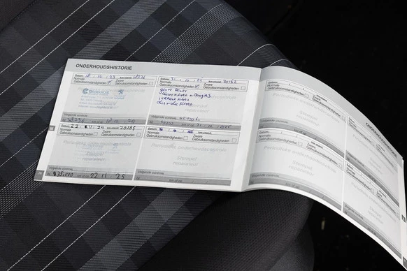 Peugeot 108 - Afbeelding 5 van 30