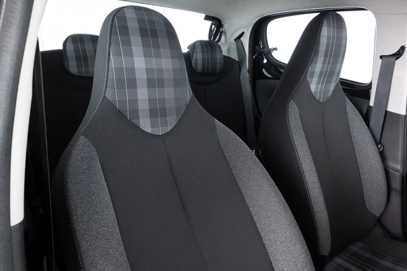 Peugeot 108 - Afbeelding 7 van 30