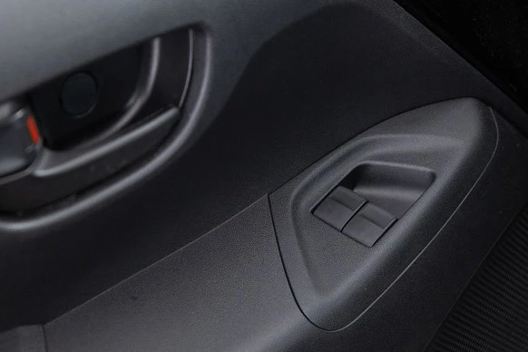 Peugeot 108 - Afbeelding 10 van 30