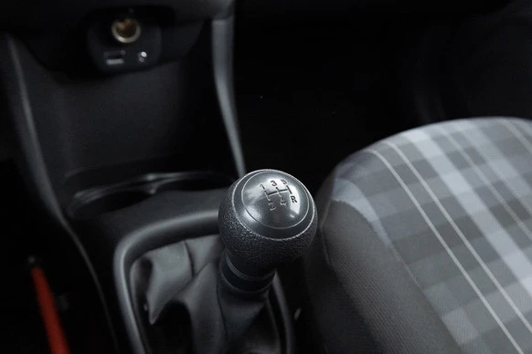 Peugeot 108 - Afbeelding 14 van 30