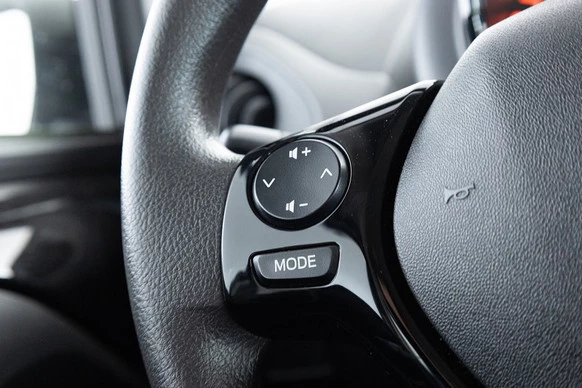 Peugeot 108 - Afbeelding 15 van 30