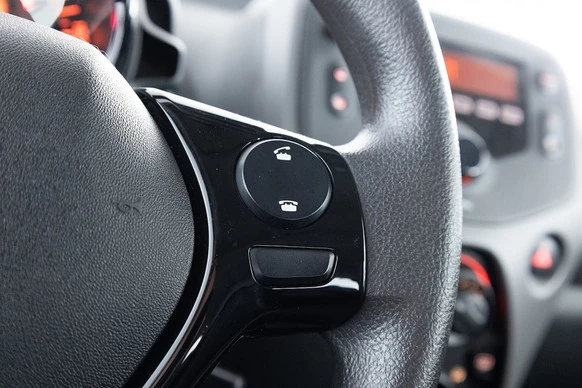 Peugeot 108 - Afbeelding 16 van 30