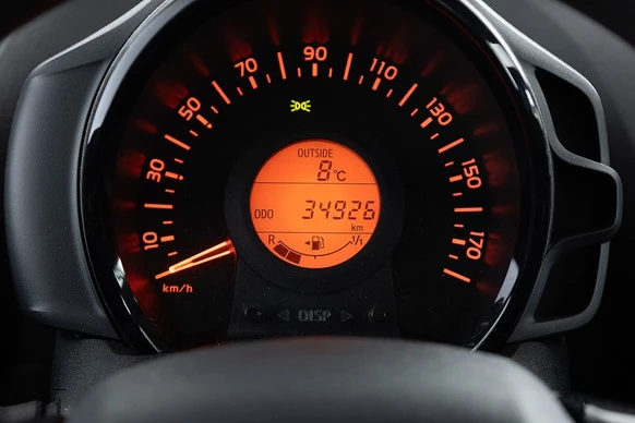 Peugeot 108 - Afbeelding 18 van 30