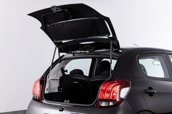 Peugeot 108 - Afbeelding 20 van 30