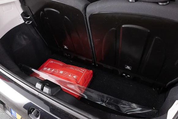 Peugeot 108 - Afbeelding 21 van 30