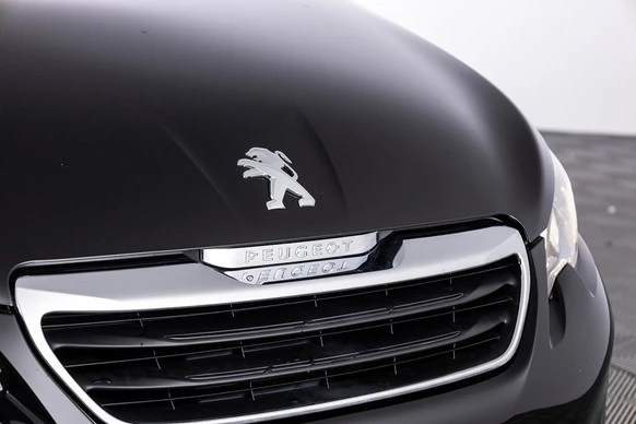 Peugeot 108 - Afbeelding 22 van 30