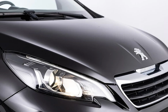 Peugeot 108 - Afbeelding 23 van 30