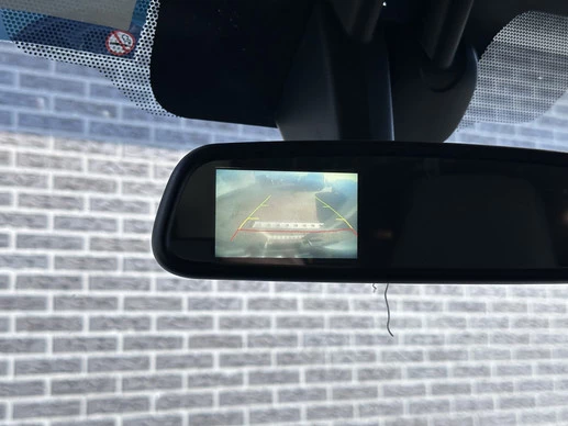 Nissan NV400 - Afbeelding 23 van 25